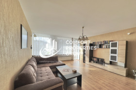 ������� 3-����� | Imot.bg � ����� ������ 2