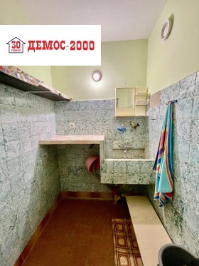 ������� 3-����� | Imot.bg � ����� ������ 10