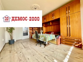 ����� ������� 3-�����,���� �����, ��������� ��������� 2