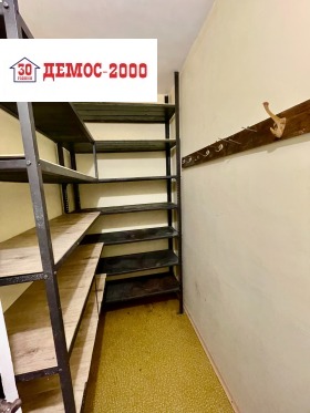 ������� 3-����� | Imot.bg � ����� ������ 11