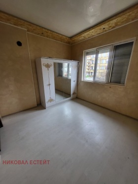 ������� 3-����� | Imot.bg � ����� ������ 7