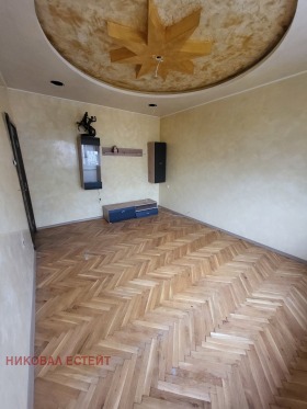 ������� 3-����� | Imot.bg � ����� ������ 3