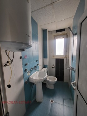 ������� 3-����� | Imot.bg � ����� ������ 13