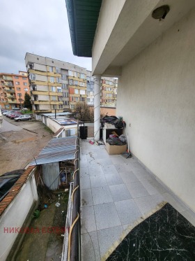 ������� 3-����� | Imot.bg � ����� ������ 15