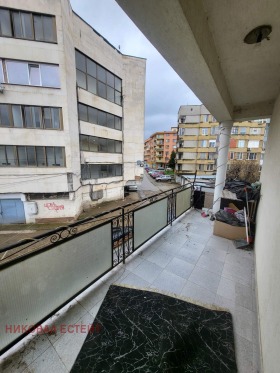 ������� 3-����� | Imot.bg � ����� ������ 14