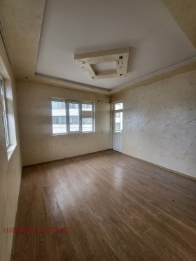 ������� 3-����� | Imot.bg � ����� ������ 9