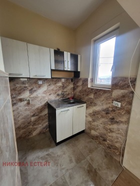 ������� 3-����� | Imot.bg � ����� ������ 11
