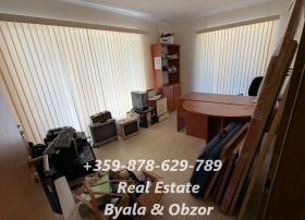 ������� 3-����� | Imot.bg � ����� ������ 3