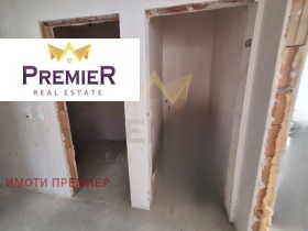 ������� 3-����� | Imot.bg � ����� ������ 8