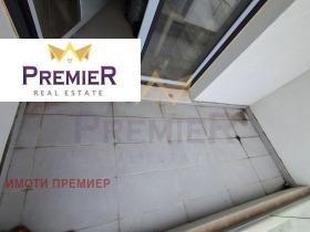 ������� 3-����� | Imot.bg � ����� ������ 14
