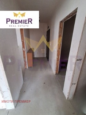 ������� 3-����� | Imot.bg � ����� ������ 10