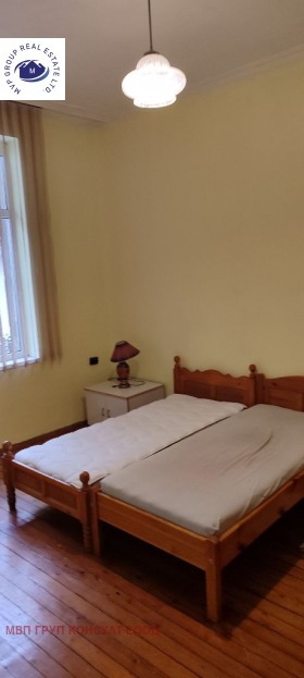 3 camere da letto Zona B-18, Sofia 12