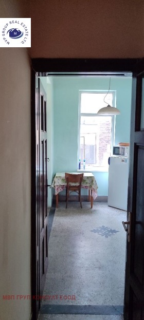 3 Schlafzimmer Zona B-18, Sofia 5