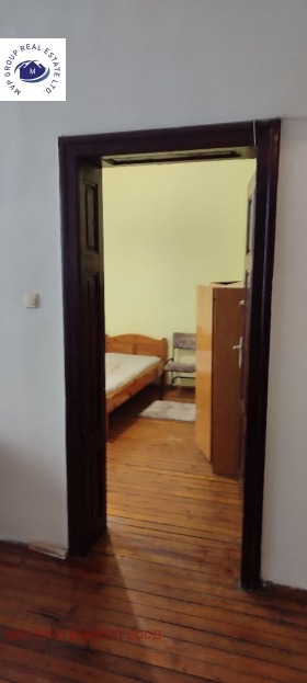 3 camere da letto Zona B-18, Sofia 15