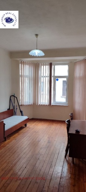 3 Schlafzimmer Zona B-18, Sofia 3