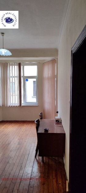 3 slaapkamers Zona B-18, Sofia 4