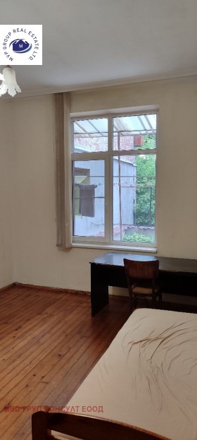 3 Schlafzimmer Zona B-18, Sofia 10