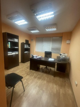 ������� ���������� | Imot.bg � ����� ������ 3