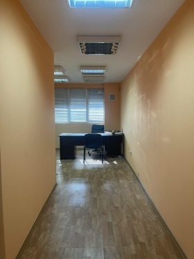 ������� ���������� | Imot.bg � ����� ������ 10