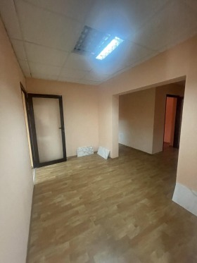 ������� ���������� | Imot.bg � ����� ������ 11