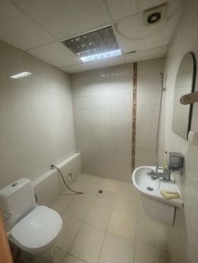 ������� ���������� | Imot.bg � ����� ������ 2