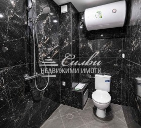 ������� ���� �� ���� | Imot.bg � ����� ������ 17