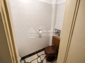 ������� ���� �� ���� | Imot.bg � ����� ������ 10