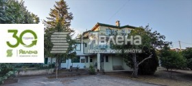 Hus m-t Dolna Traka, Varna 1