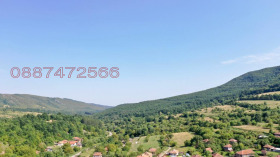   | Imot.bg    5