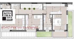 ������� ���� | Imot.bg � ����� ������ 8