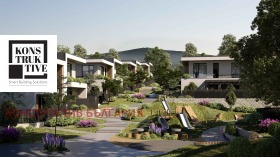 ����� ������� ����,���� �����, �. ������