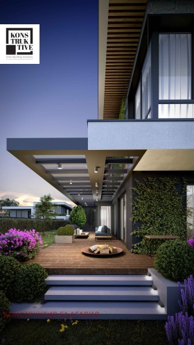 ������� ���� | Imot.bg � ����� ������ 6