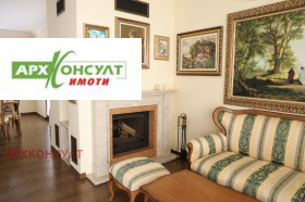 ������� ���� | Imot.bg � ����� ������ 5