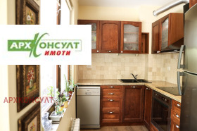 ������� ���� | Imot.bg � ����� ������ 6