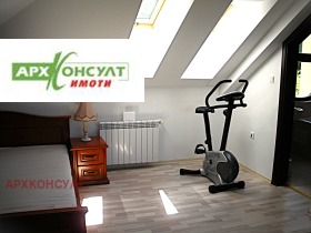 ������� ���� | Imot.bg � ����� ������ 9