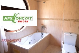 ������� ���� | Imot.bg � ����� ������ 10