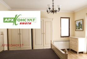������� ���� | Imot.bg � ����� ������ 9