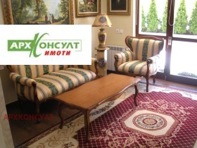 ������� ���� | Imot.bg � ����� ������ 2