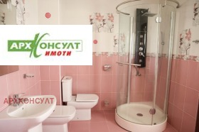 ������� ���� | Imot.bg � ����� ������ 12