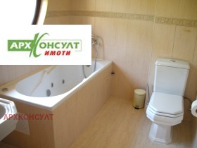 ������� ���� | Imot.bg � ����� ������ 6