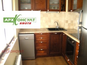������� ���� | Imot.bg � ����� ������ 4