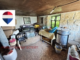������� ���� | Imot.bg � ����� ������ 7