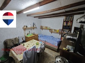 ������� ���� | Imot.bg � ����� ������ 5