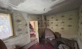 ������� ���� | Imot.bg � ����� ������ 10