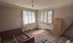 ������� ���� | Imot.bg � ����� ������ 9