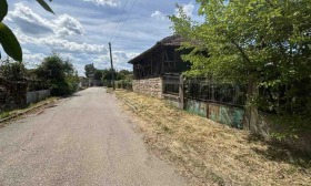 ������� ���� | Imot.bg � ����� ������ 6