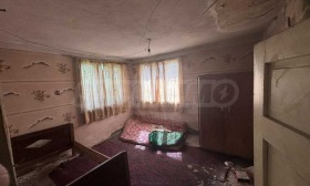 ������� ���� | Imot.bg � ����� ������ 8