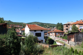 ������� ���� | Imot.bg � ����� ������ 2