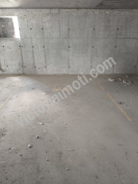ГАРАЖ, ПАРКОМЯСТО, 14 m2