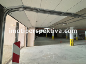 ������� ���������� | Imot.bg � ����� ������ 4